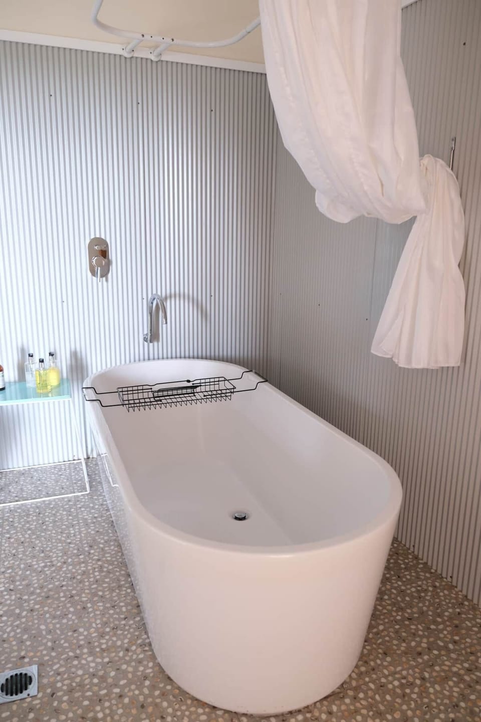 Studio Bath