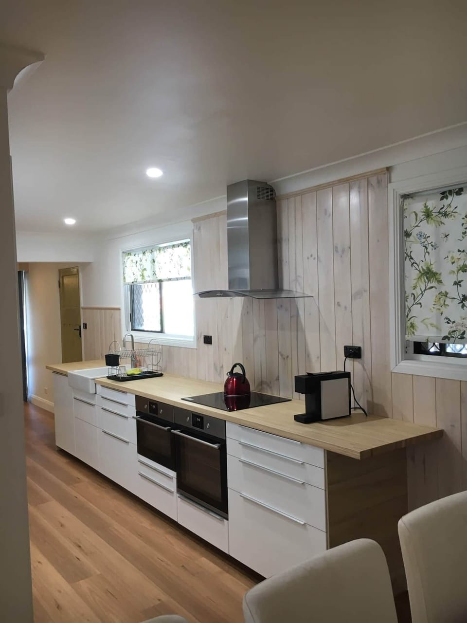 Kitchen (2)
