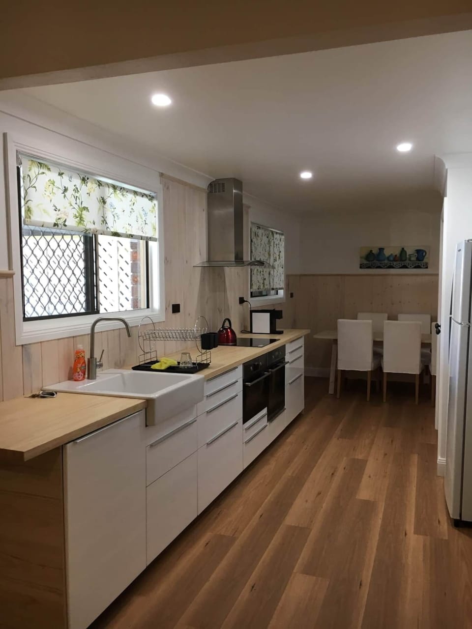 Kitchen (1)
