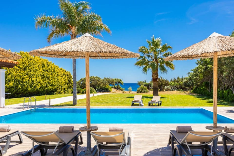 House | 4 bedrooms