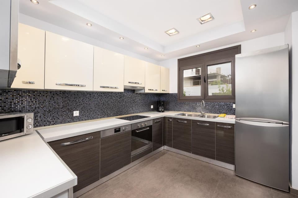 House | 3 bedrooms