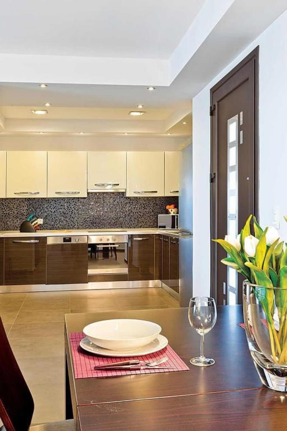 House | 3 bedrooms