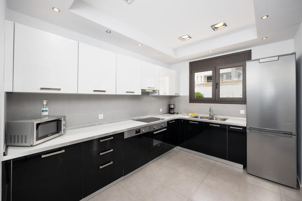 House | 3 bedrooms