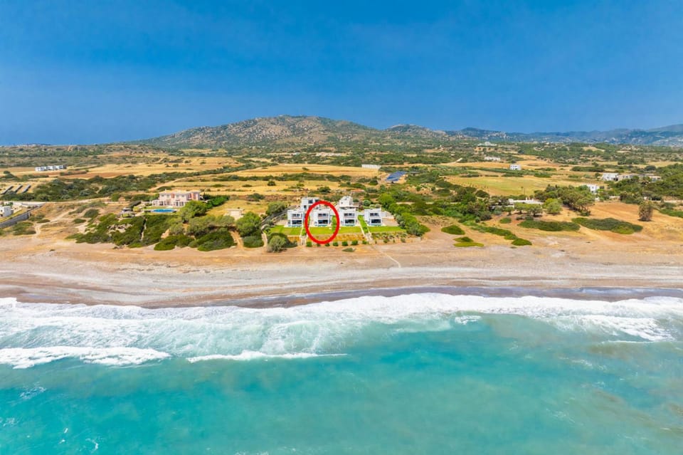 House | 3 bedrooms