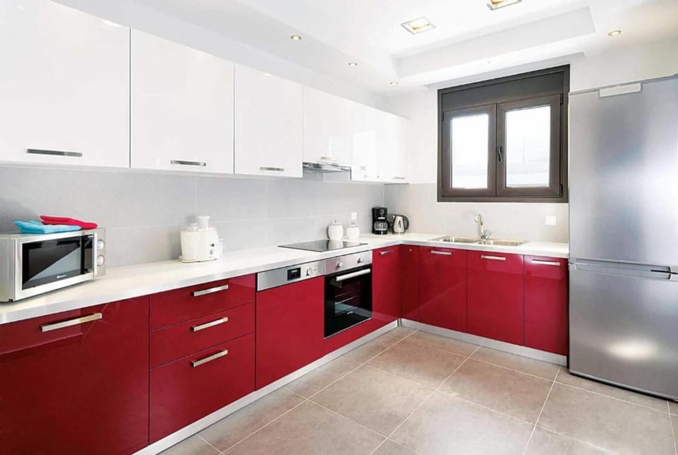 House | 3 bedrooms