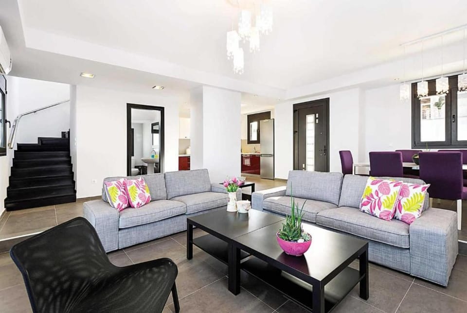 House | 3 bedrooms