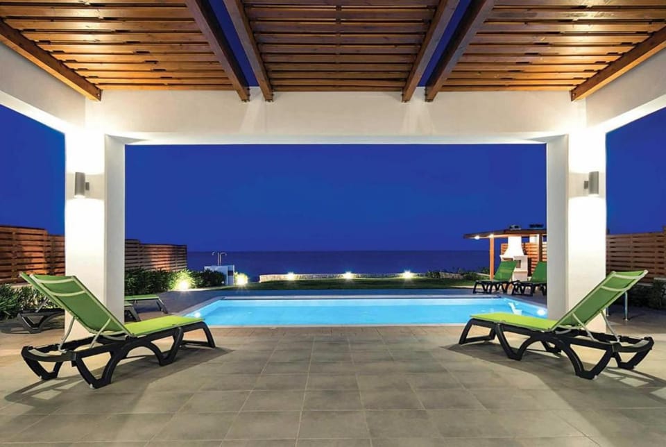 House | 3 bedrooms