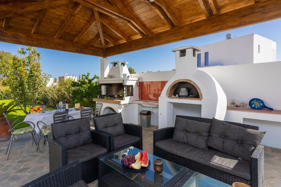 House | 4 bedrooms