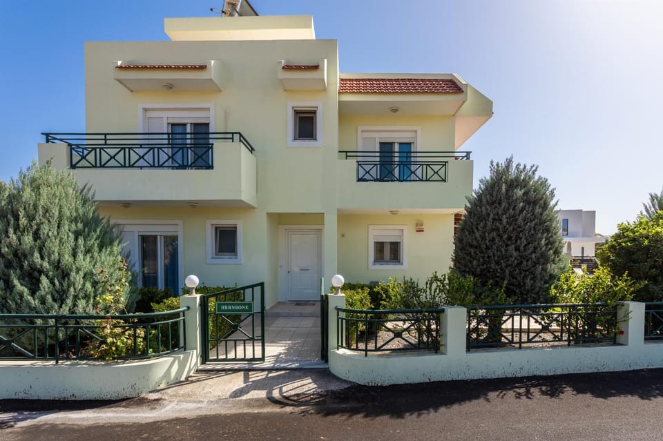 House | 4 bedrooms