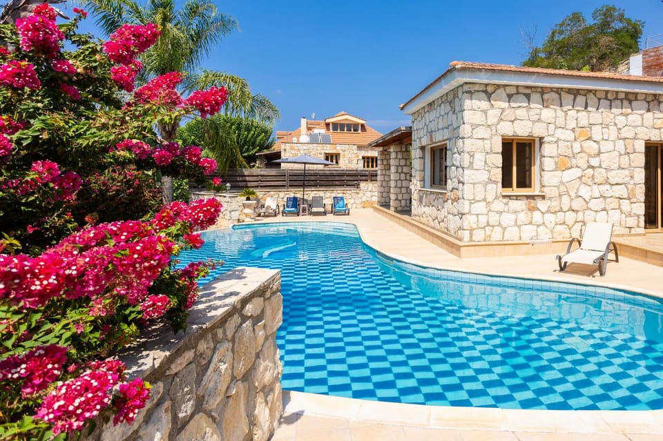 House | 3 bedrooms