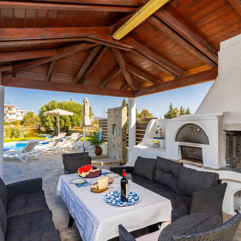 House | 4 bedrooms