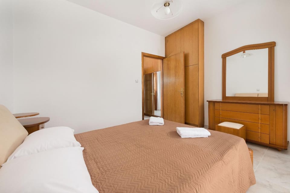 House | 4 bedrooms