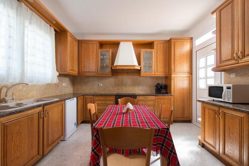 House | 4 bedrooms