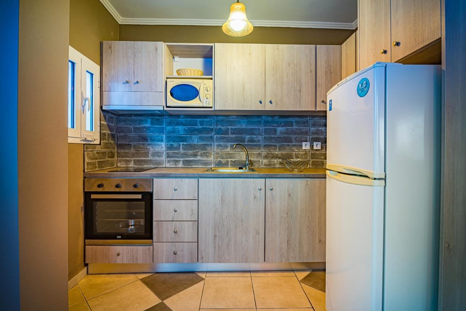 House | 2 bedrooms