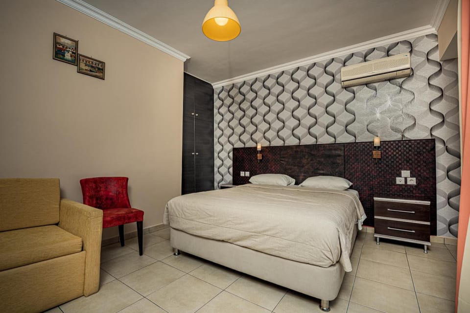 House | 2 bedrooms