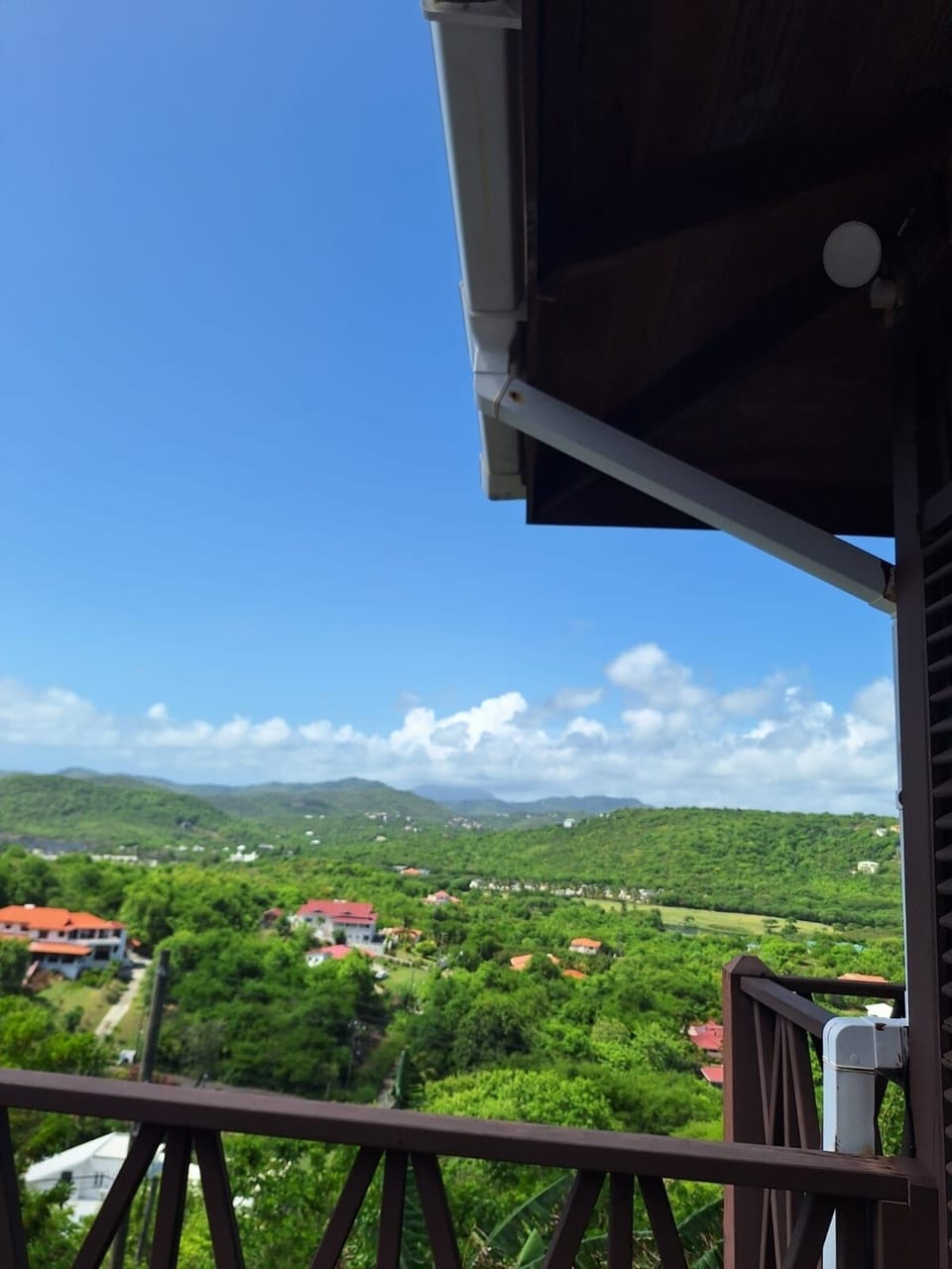 Cottage, 1 Bedroom | Property grounds