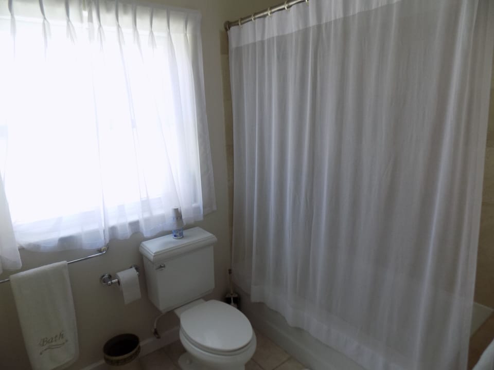 The Pelican #3 - Spacious 3 bedroom 2.5 bath waterfront townhome in the heart of Rodney Bay. 3 Townhouse by RedAwning Apartment in Caribbean
