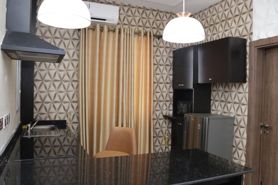 Deluxe Room | Free WiFi