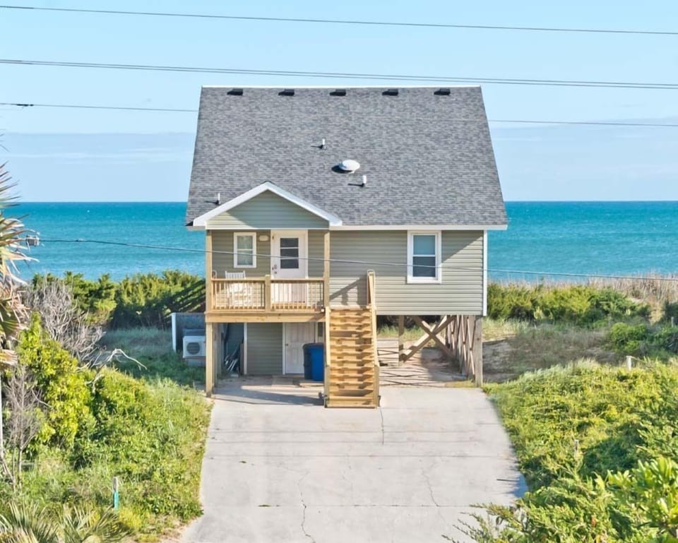 Better Daze
