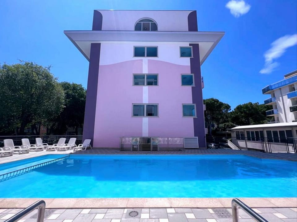 Studio, Terrace | Pool | Outdoor pool