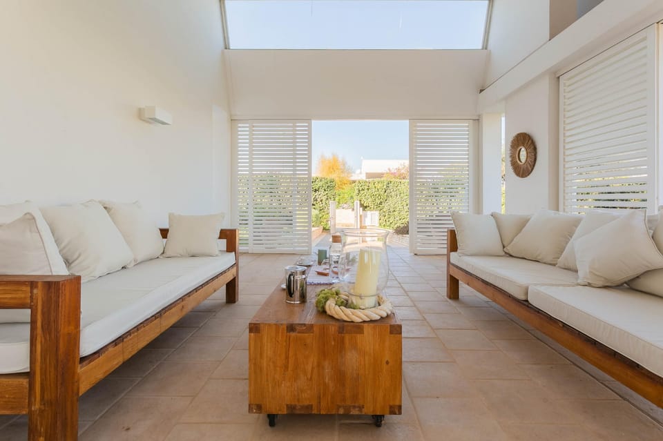 House | 3 bedrooms