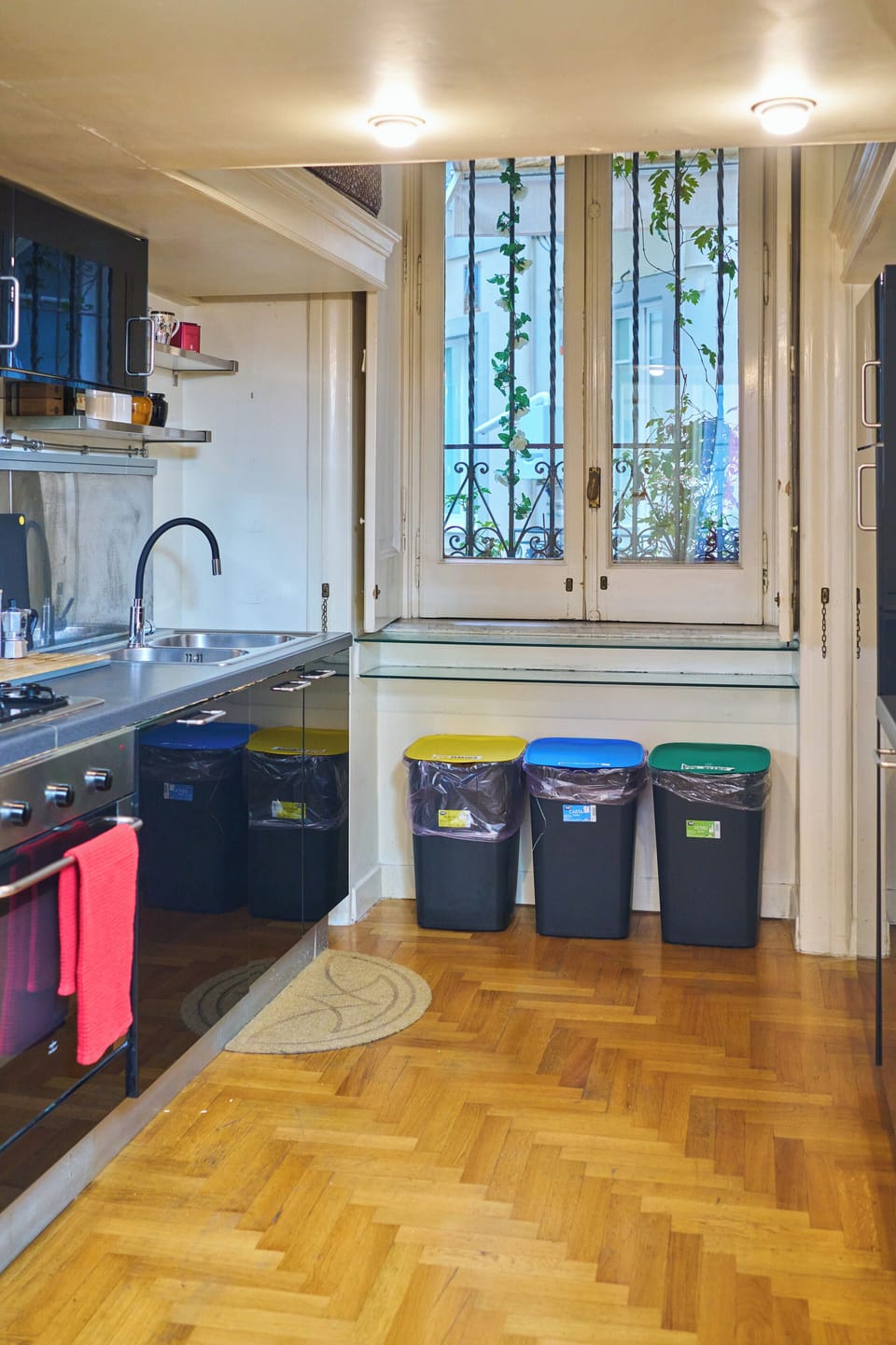 _c kitchen 5380