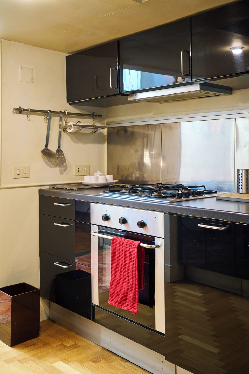 _c a kitchen 5396