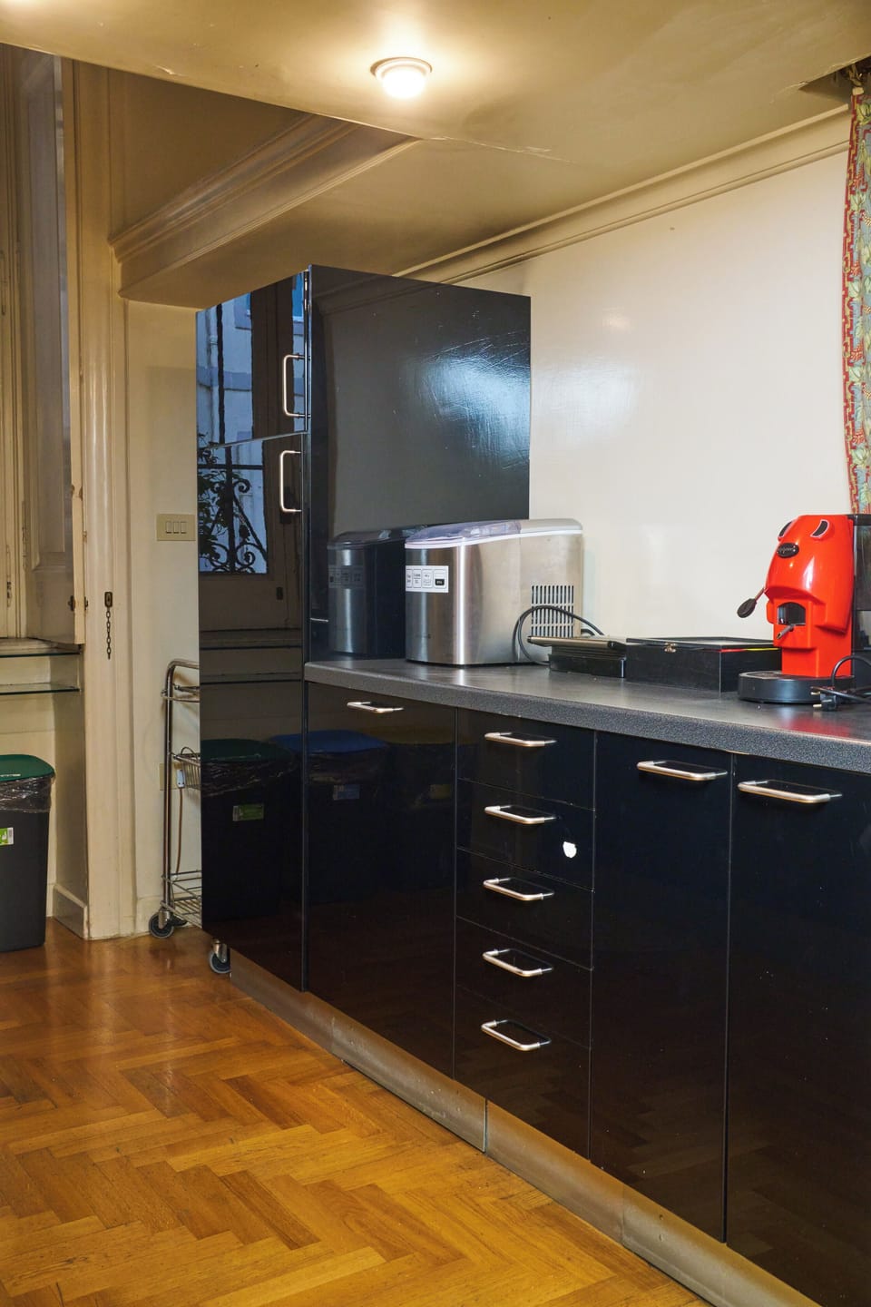 _c kitchen 5392