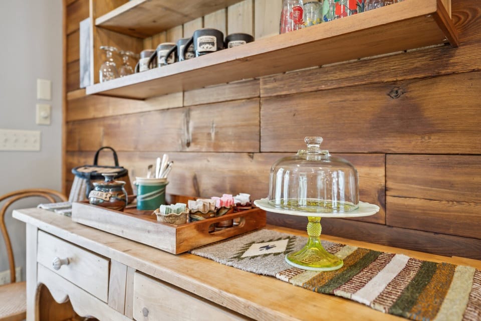 021_537WisconsinAve_2021_HiRes