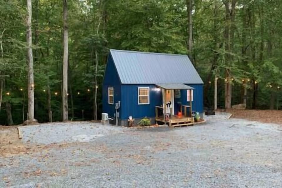 Eeeb78e7 43fc 4923 acc0 47d721833f3a