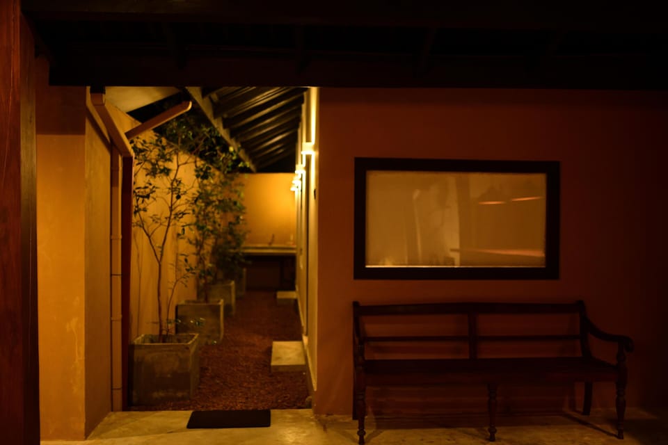 Image 23