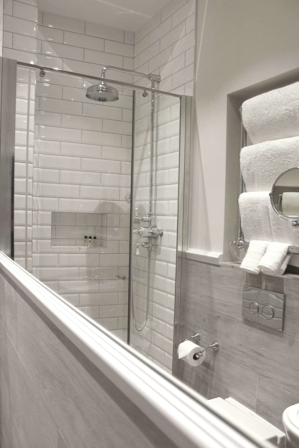 The Clerk & Well Pub & Rooms Inn in London Borough of Islington