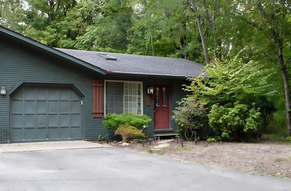 Welcome to Beach Daze!