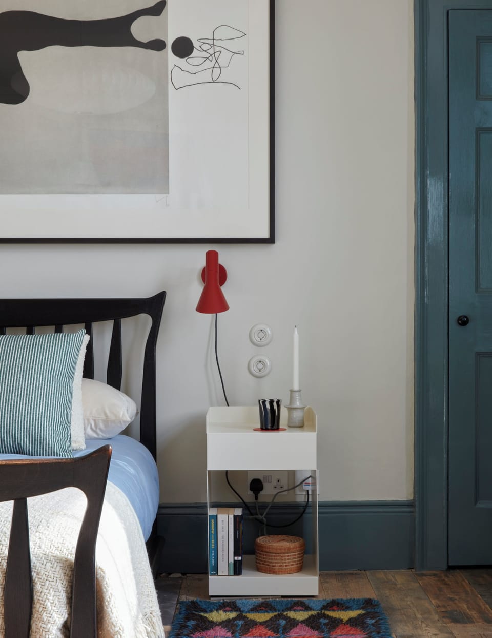Superior Suite | 1 bedroom, Egyptian cotton sheets, premium bedding