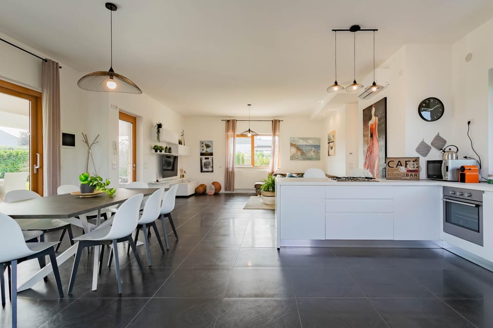 House | 2 bedrooms