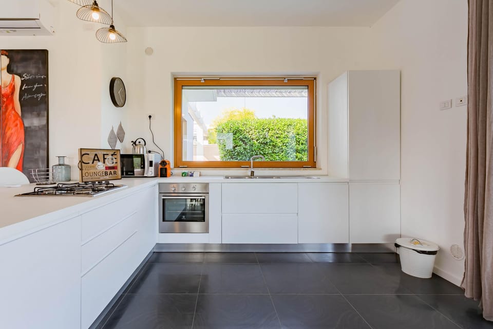 House | 2 bedrooms