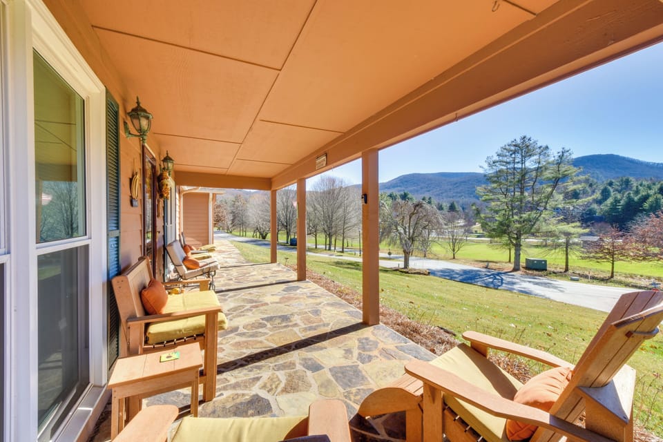 House (3 Bedrooms) | Front of property