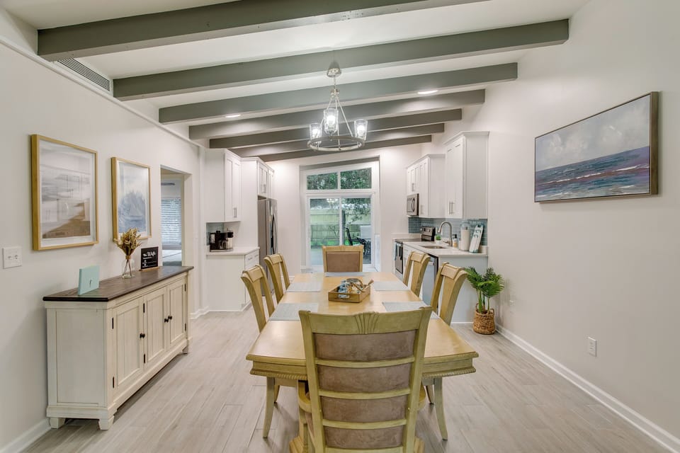 House (3 Bedrooms) | Front of property