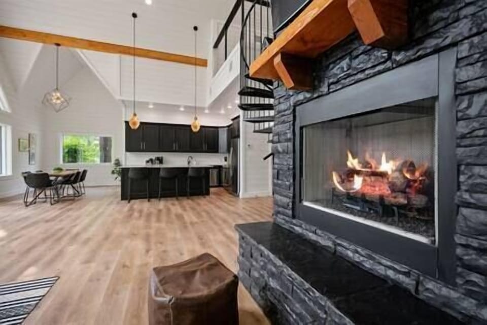 Bf84b270 2193 4042 b5bd 87929656de16