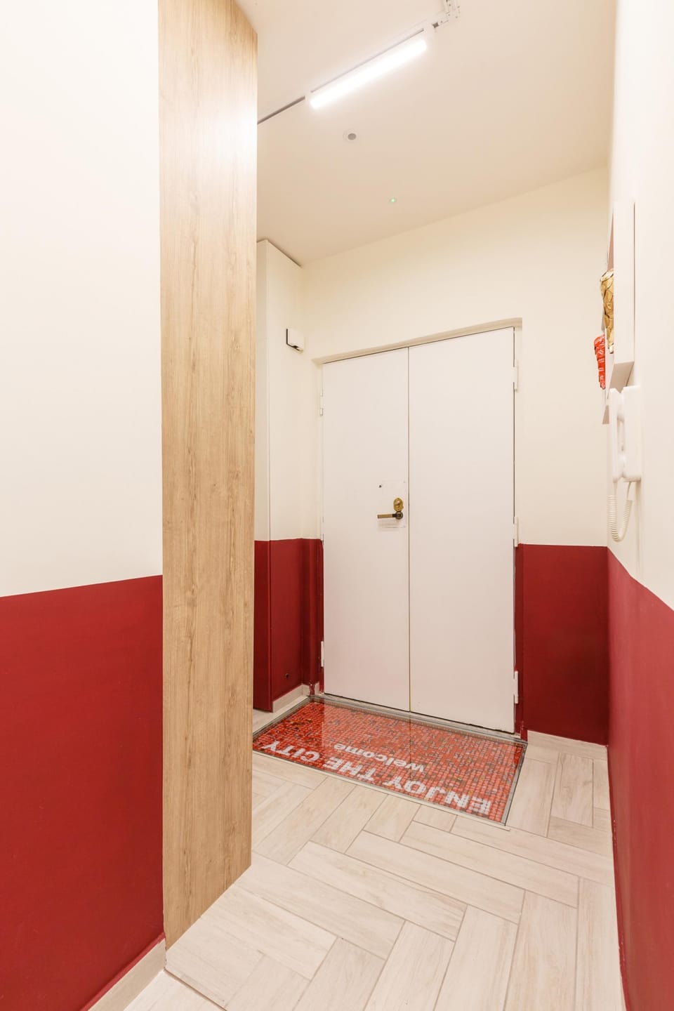 House | 2 bedrooms