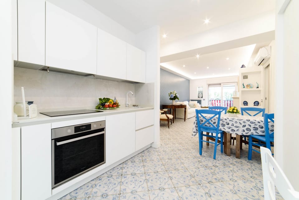 House | 3 bedrooms