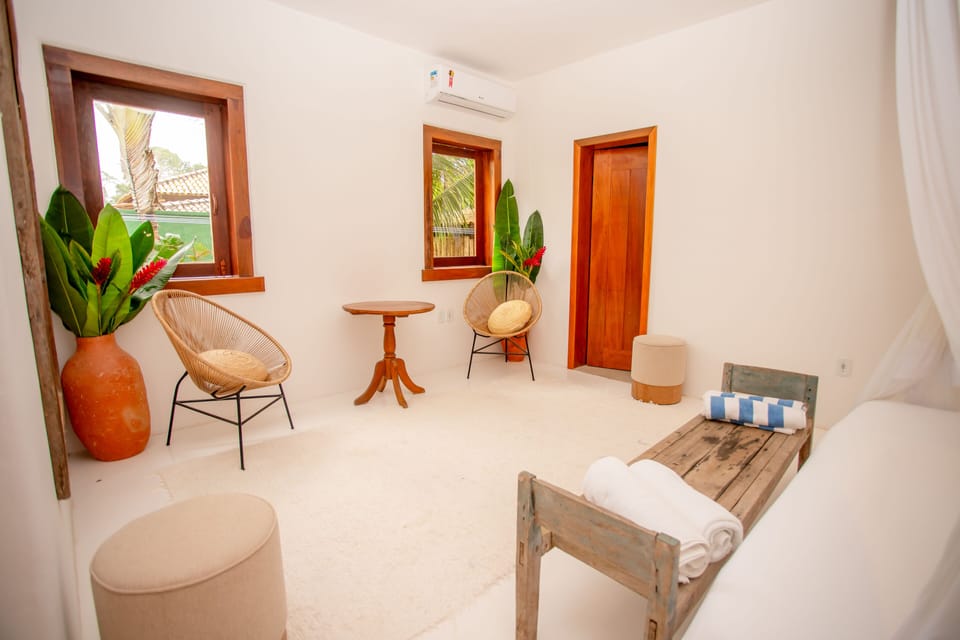 Villa | 5 bedrooms, desk, blackout drapes, iron/ironing board