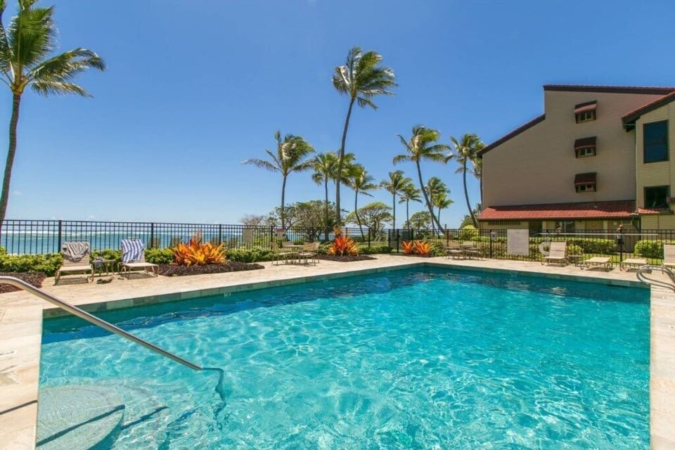 Worldmark Kapaa Shore Resort_2.jpg