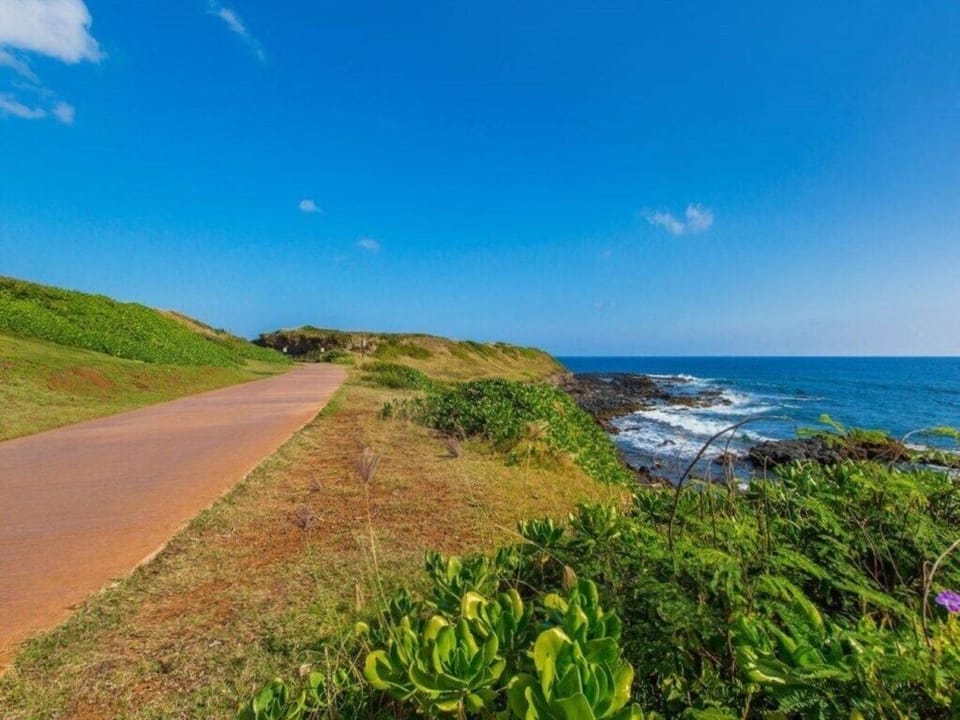 Worldmark Kapaa Shore Resort_26.jpg