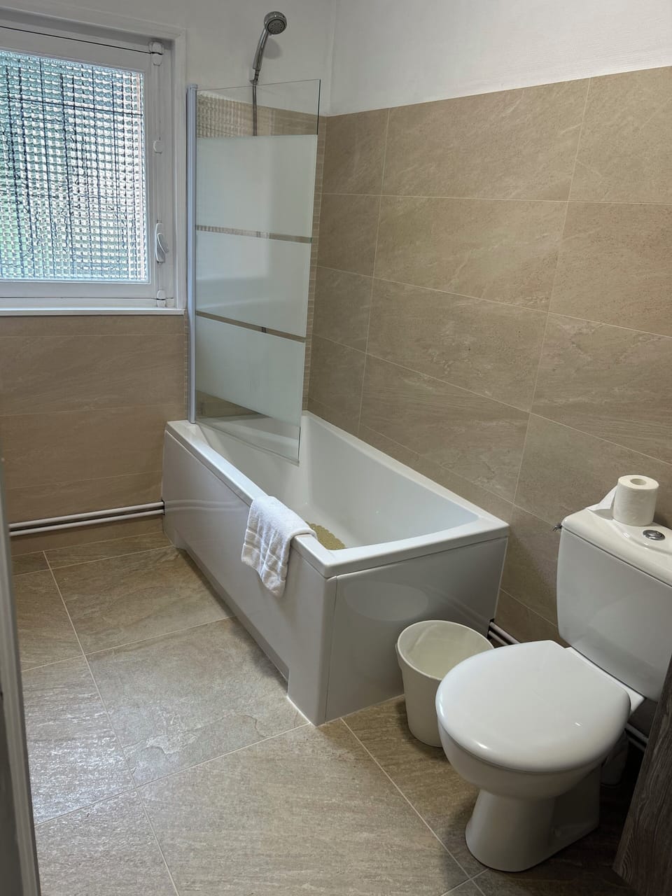 Comme chez soi Hotel in Auvergne-Rhône-Alpes