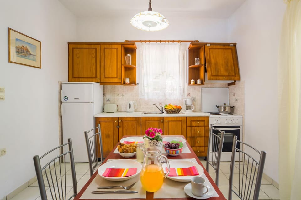House | 3 bedrooms
