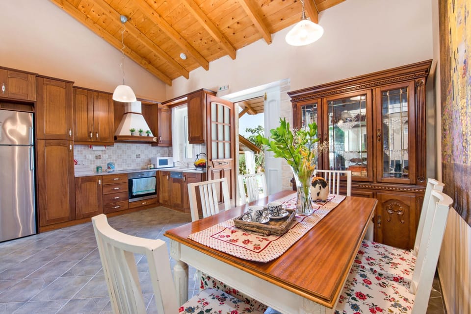 House | 2 bedrooms