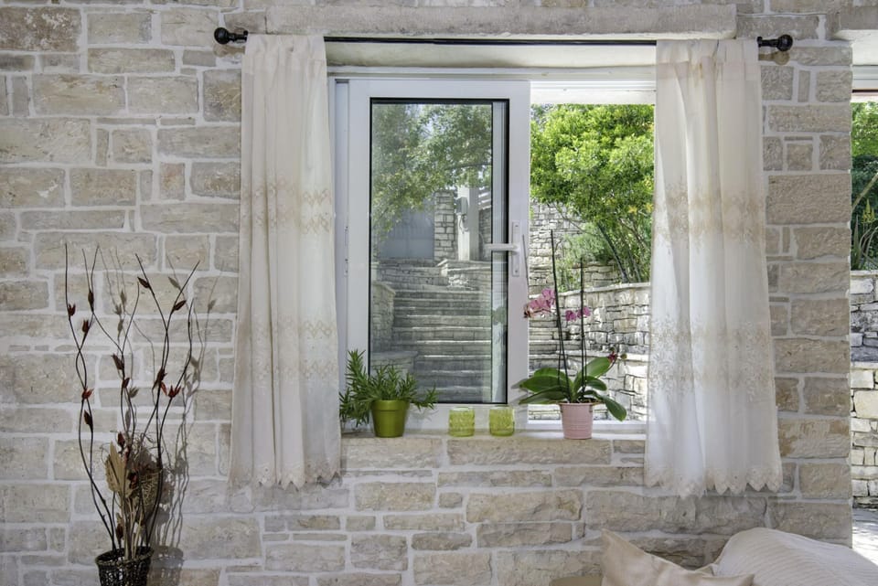 House | 2 bedrooms
