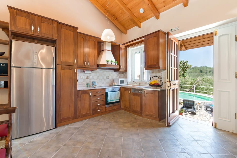 House | 2 bedrooms