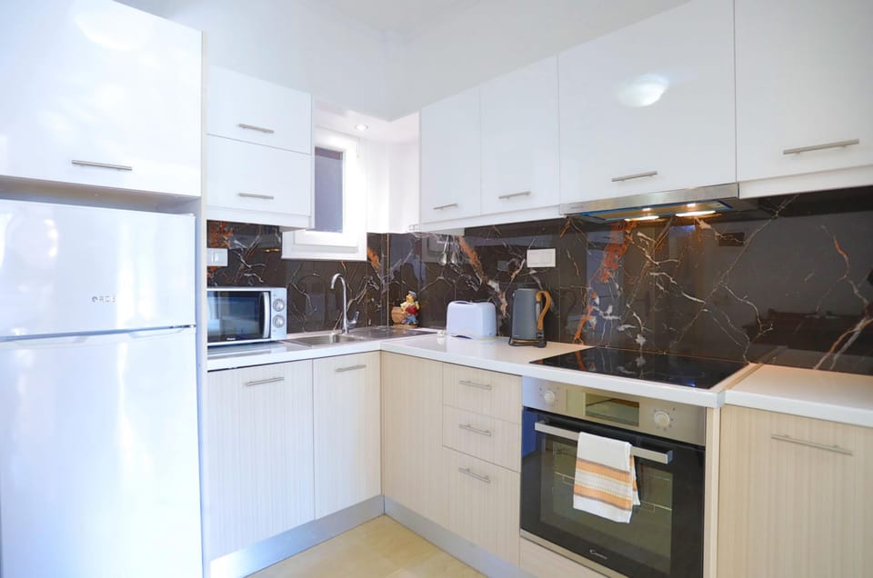 House | 2 bedrooms